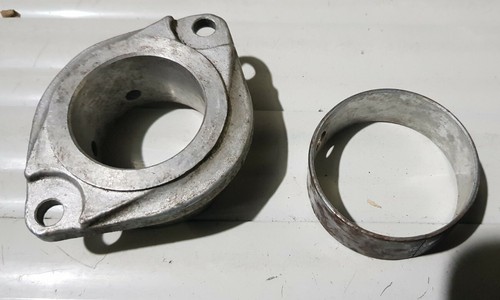 Bronzine asse camme fiat - asse,