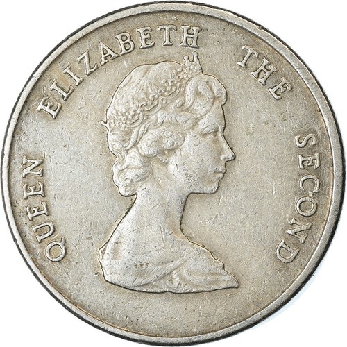 777241 moneta stati dei - moneta,,