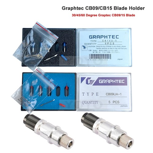 Graphtec ce3000 ce6000 cameo - ce3000,