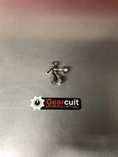 Prigionieri Condotte