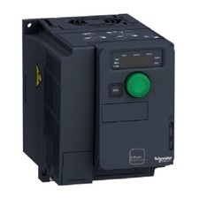 Schneider Electric Variable Speed Drive ATV320U07N4C 0,75KW 380-500V 3Ph