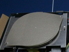 TYDLIG AEG-ELECTROLUX INDUZIONE ricambio bobina Tiger Promise180cm J1311004