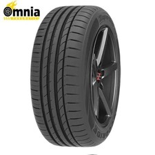 Pneumatici Auto estivi 225/45