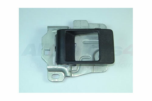 Maniglia interna porta land - maniglia,