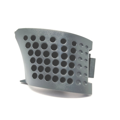 Sportello tappo ispezione
