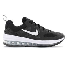 Nike Air Max Genome Donna