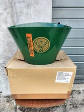 Contenitore Porta Ghiaccio Ice