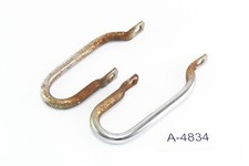 Ducati 350 GTV - Maniglia