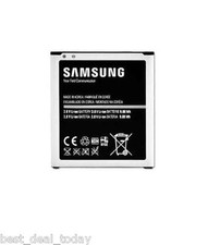 OEM Samsung Standard Original