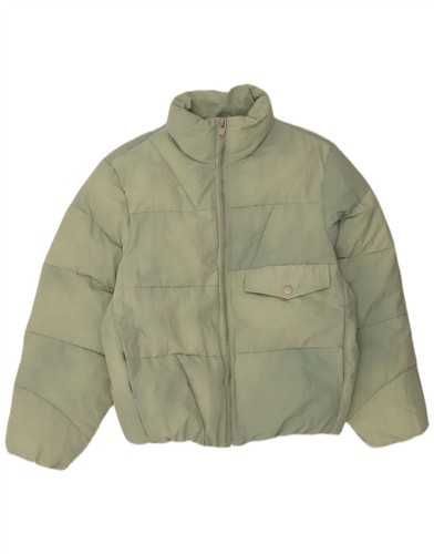 Zara giacca uomo imbottita - zara,