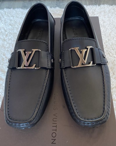 Louis vuitton scarpe uomo - louis,