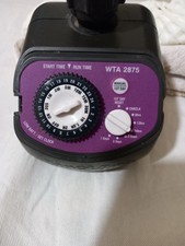   N     2 Programmatore Per