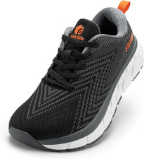 Scarpe Running Uomo Pianta