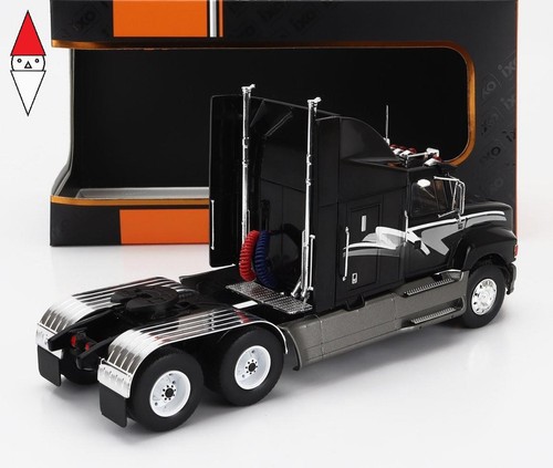 Ixo ford usa aeromax - ford,