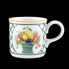 Tazza da caffè - TOP - Basket
