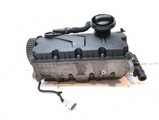 38103265RX TESTATA MOTORE /