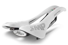 Sella Selle SMP Forma con