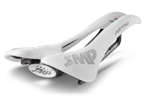 Sella selle smp forma con - selle,