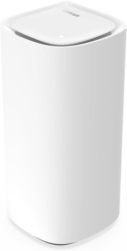 Linksys velop pro wireless - velop,