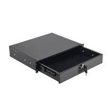 Uimoso 2U Rack Mount Drawer
