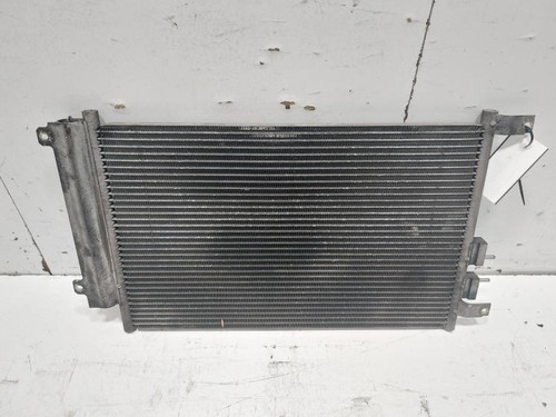50506520 radiatore aria - 50506520,