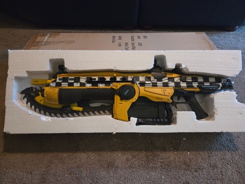 Gears war judgement taxi - of,