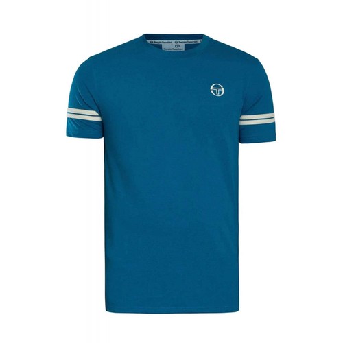 Sergio tacchini maglietta - tacchini,