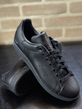 Adidas Stan Smith
