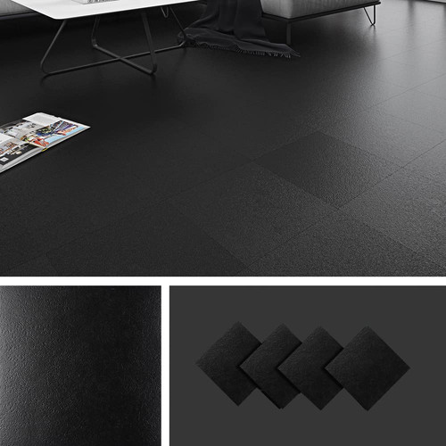 Pavimento pvc adesivo bagno - pvc,