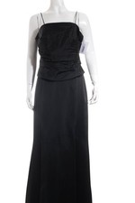 KATERINA Tailleur Donna Abito