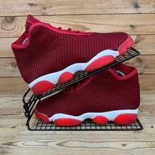 Scarpe da basket Nike da donna