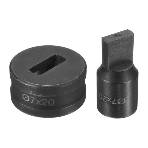 Per ch70 kit punzonatrice - ch70,