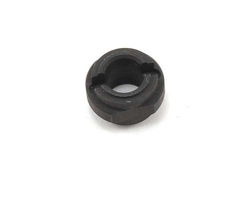 Mugen seiki adattatore - adattatore, 2
