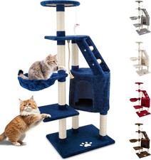 TIRAGRAFFI per Gatto 120 CM