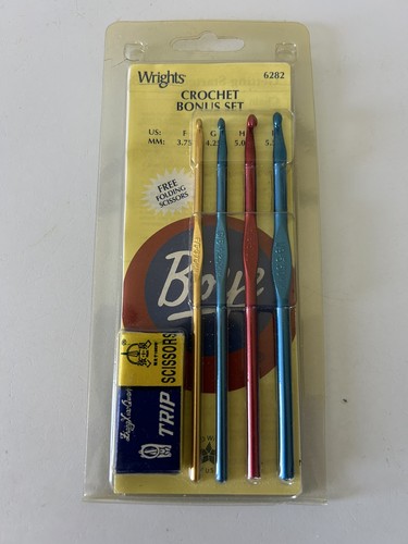 Wright boye set bonus - wright's,