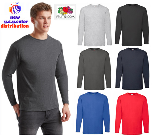 Maglietta uomo shirt - maglietta,