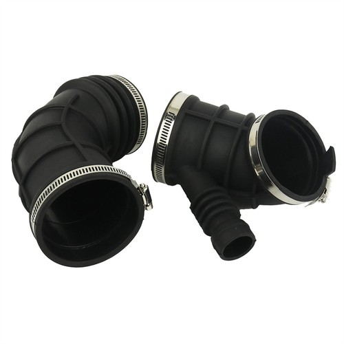 Set per tubi aspirazione corpo - set,