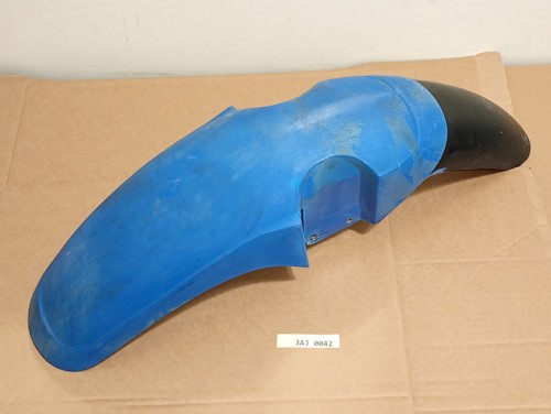 Parafango anteriore yamaha - parafango,