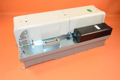 Inverter frequenza emerson - inverter,