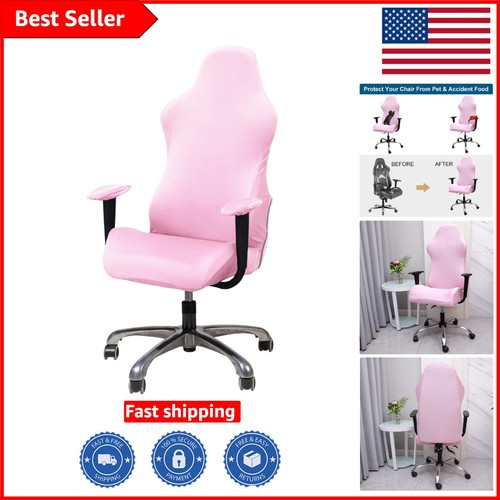 Copriscivolo rosa resistente - copriscivolo,