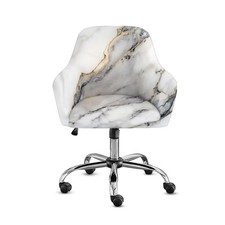 Sgabello da Bar con Schienale