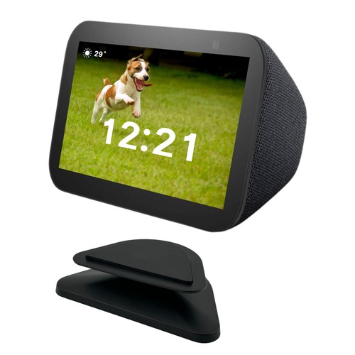 Sintron smart display - sintron,