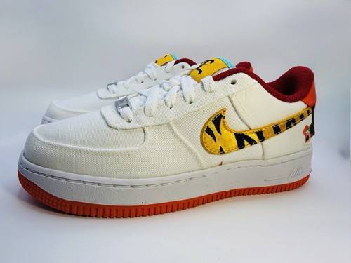Nuovissime sneakers basse nike - basse,