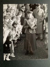 SARAH FERGIE FERGUSON - Rara