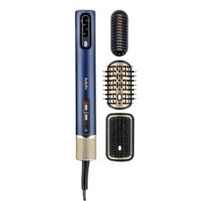 BaByliss Air Wand