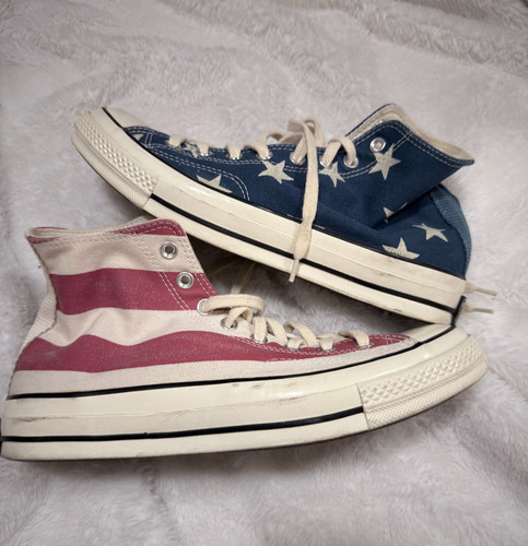 Converse chuck taylor - converse,