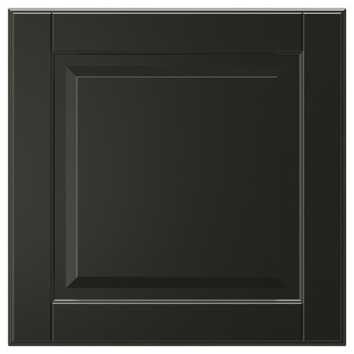 Frontale cassetti ikea bodbyn - cassetti,