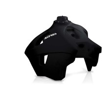 ACERBIS PETROL TANK 15.5 LITRE
