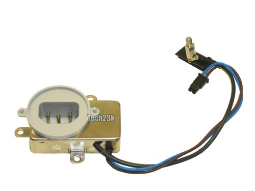 604 1052 03gehw3d apple led - 604-1052,