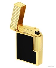 Dupont accendino linea 1 - accendino,